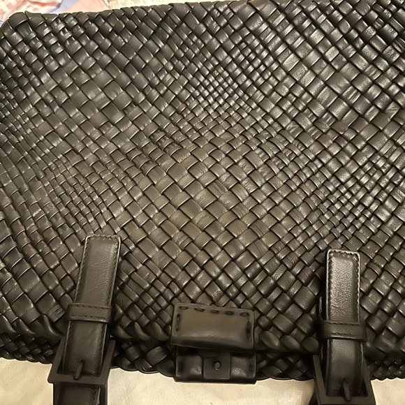 BRAND NEW :FALOR brand - Picture 14 of 16